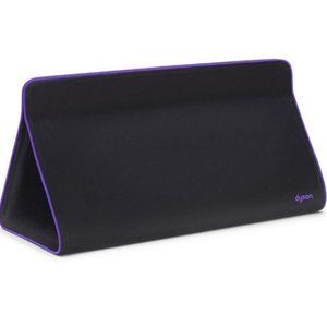 Dyson Airwrap Storage Bag - Purple/Black BNIB